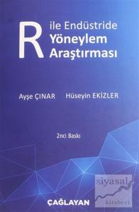 R ile Endüstride Yöneylem Araştırması