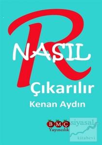 R Nasıl Çıkarılır