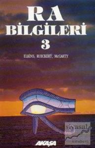 Ra Bilgileri 3