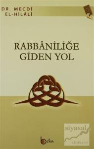 Rabbaniliğe Giden Yol