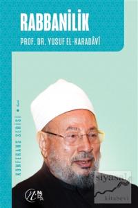 Rabbanilik