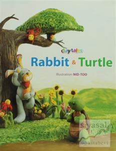 Rabbit & Turtle