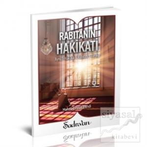 Rabıtanın Hakikati