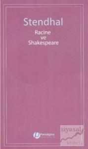 Racine ve Shakespeare