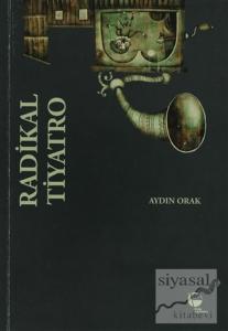 Radikal Tiyatro