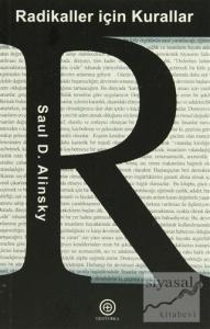 Radikaller İçin Kurallar