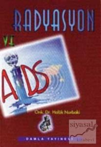 Radyasyon ve Aids
