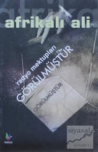 Radyo Mektupları Görülmüştür