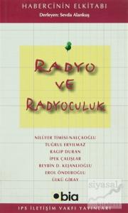 Radyo ve Radyoculuk