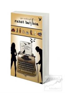 Rahat Batınca