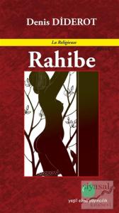 Rahibe