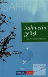 Rahmetin Gelişi