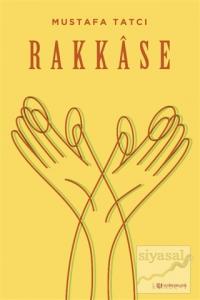 Rakkase Rakkase