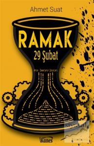Ramak - 29 Şubat