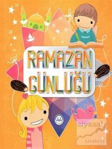 Ramazan Günlüğü