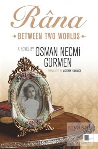 Rana - Between Two Worlds