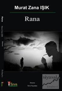 Rana