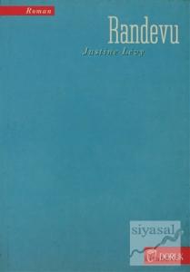 Randevu