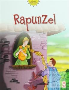 Rapunzel