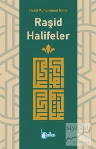 Raşid Halifeler Raşid Halifeler