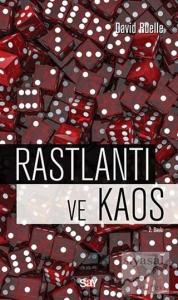 Rastlantı ve Kaos