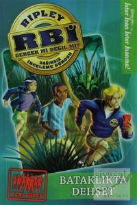 RBİ - Bataklıkta Dehşet