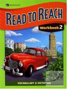 Read to Reach Workbook 2