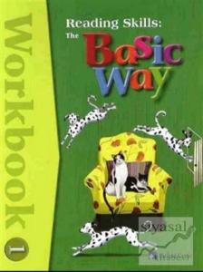 Reading Skills: The Basic Way 1 Workbook