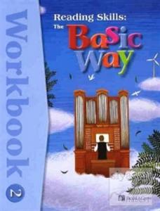 Reading Skills: The Basic Way 2 Workbook