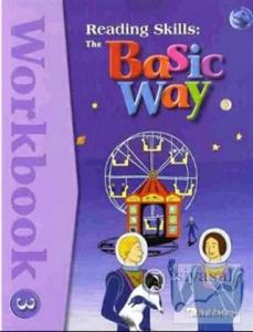 Reading Skills: The Basic Way 3 Workbook
