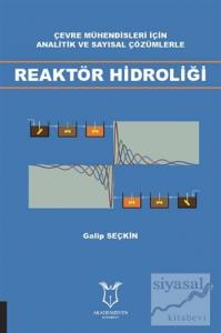 Reaktör Hidroliği