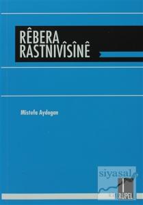 Rebera Rastnivisine