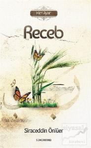 Receb Receb