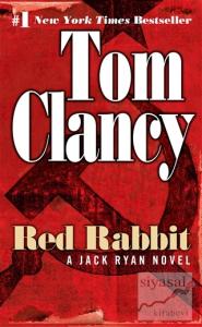 Red Rabbit