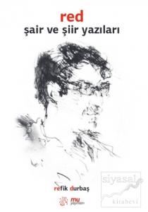 Red Şair ve Şiir Yazıları