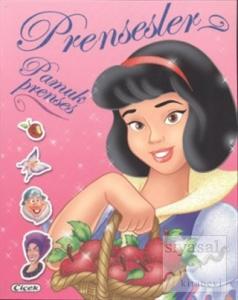 Red Sky in the Morning (Ciltli)