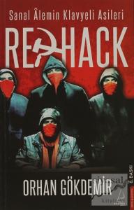 RedHack
