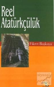 Reel Atatürkçülük