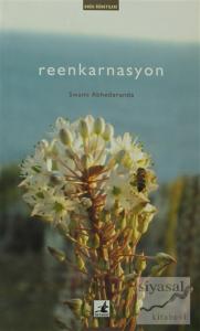 Reenkarnasyon
