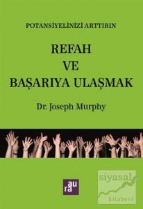 Refah ve Başarıya Ulaşmak