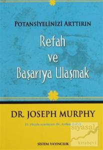 Refah ve Başarıya Ulaşmak