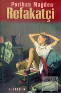 Refakatçi