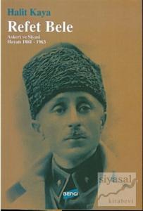 Refet Bele