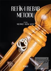 Refik-ı Rebab Metodu