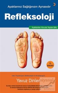 Refleksoloji