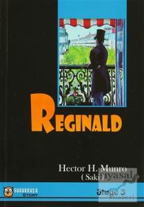 Reginald