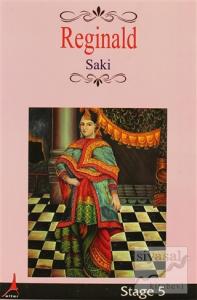 Reginald