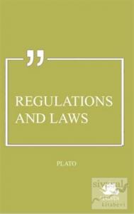 Regulations and Laws