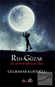Reh-Güzar