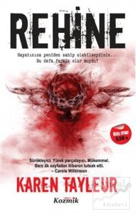 Rehine